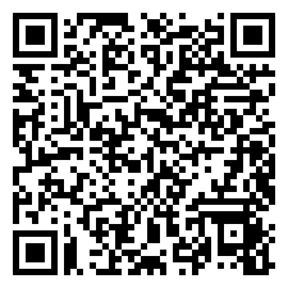 QR code 14684884300000
