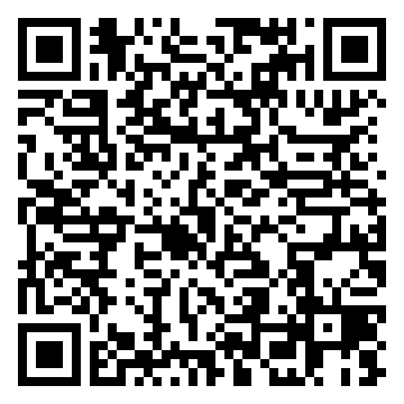 QR code 54123271100000