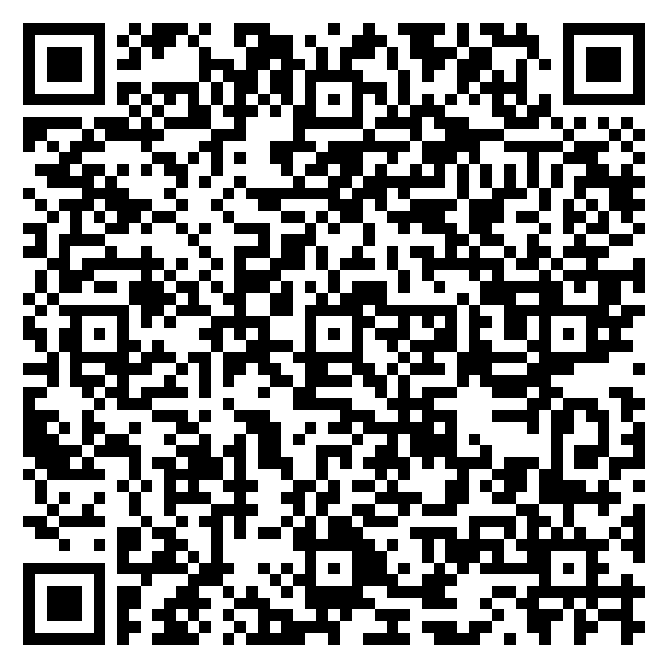 QR code 14690658100000