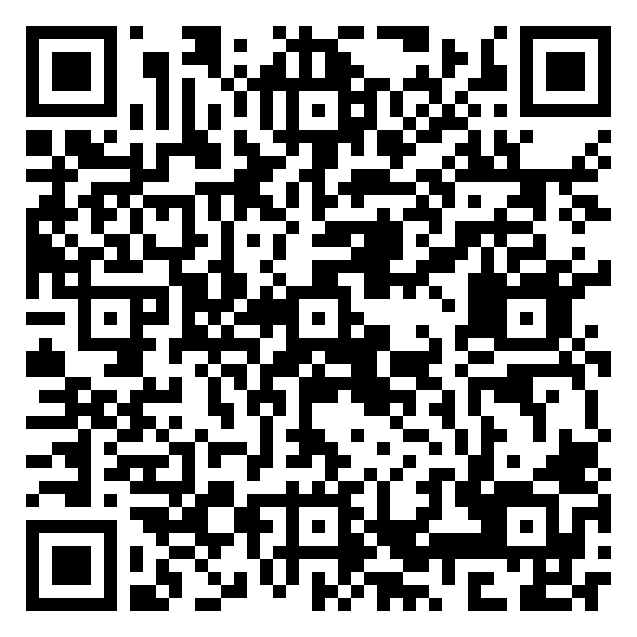QR code 34069959000000