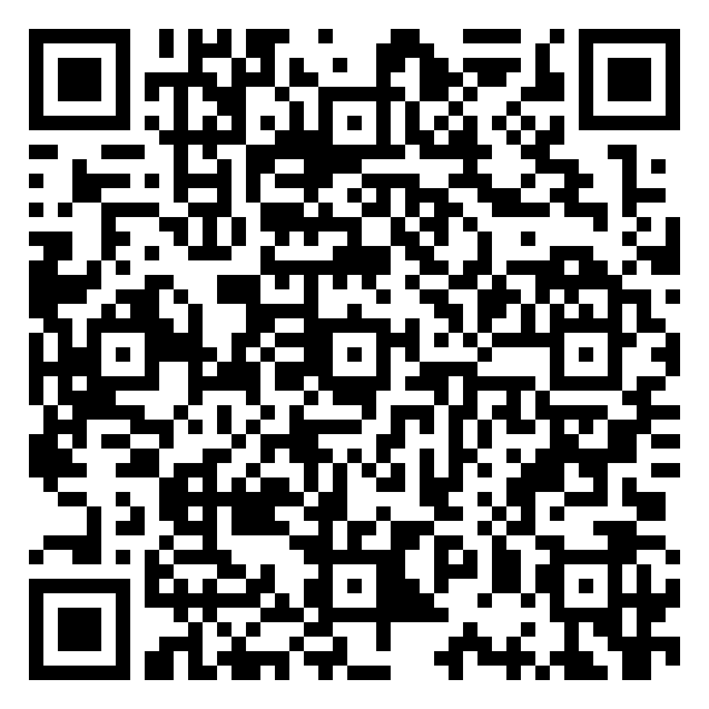 QR code 36133570300000