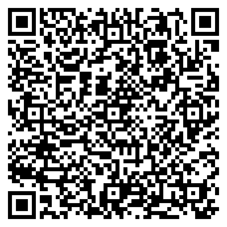 QR code 27372635000000
