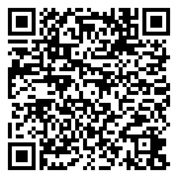 QR code 52921090800000