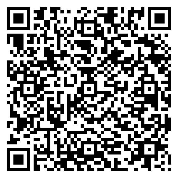 QR code 38409344900000