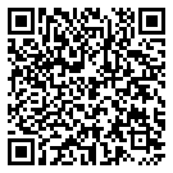 QR code 36565363000000