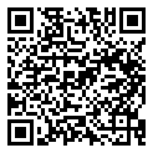 QR code 38183826800000