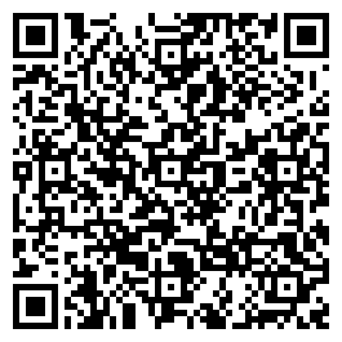 QR code 34023469000000