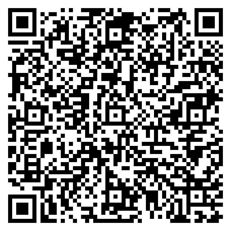 QR code 51953665800000