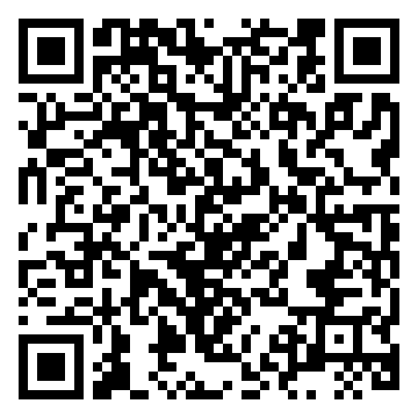 QR code 14073675800000