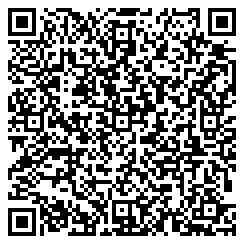 QR code 32012423700000