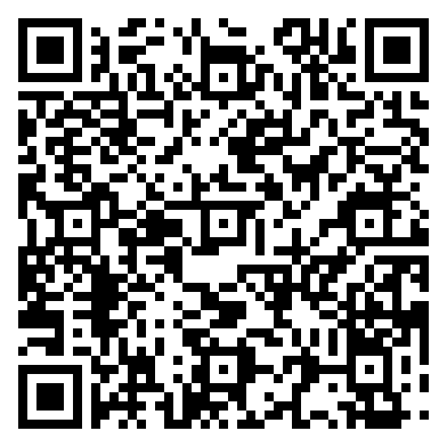 QR code 24014864000000