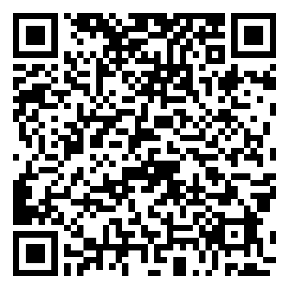 QR code 19274319500000