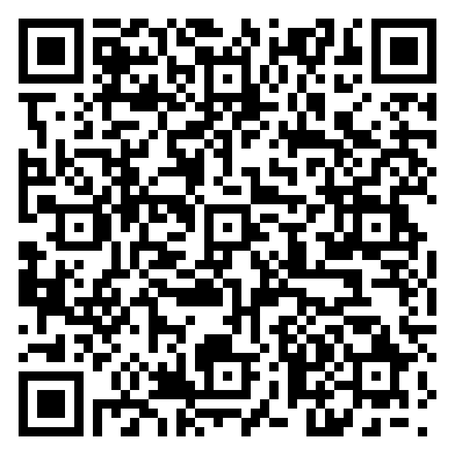 QR code 54272190300000