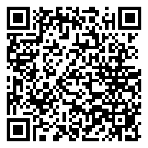 QR code 52199406900000
