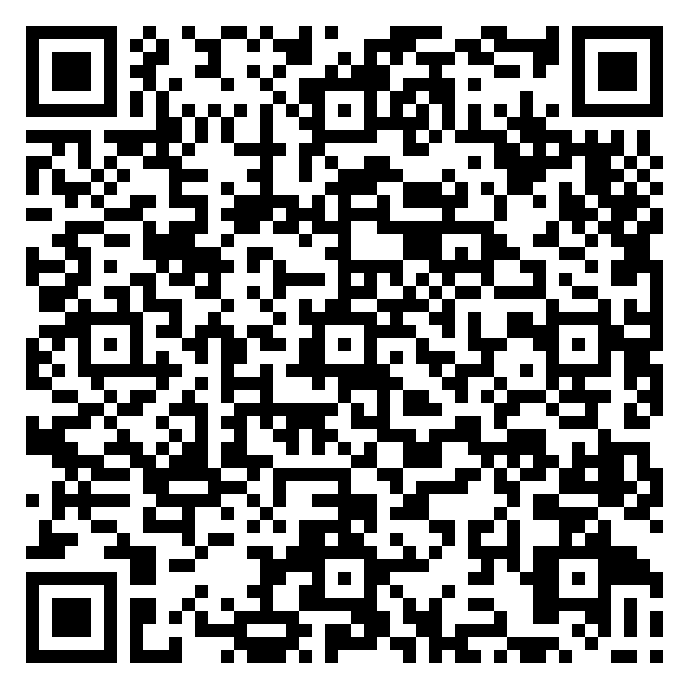 QR code 36677217600000