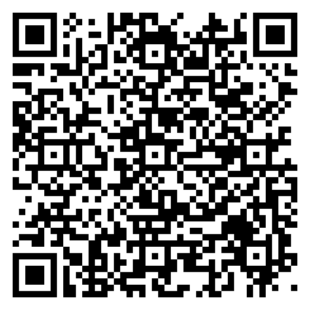 QR code 38813202800000