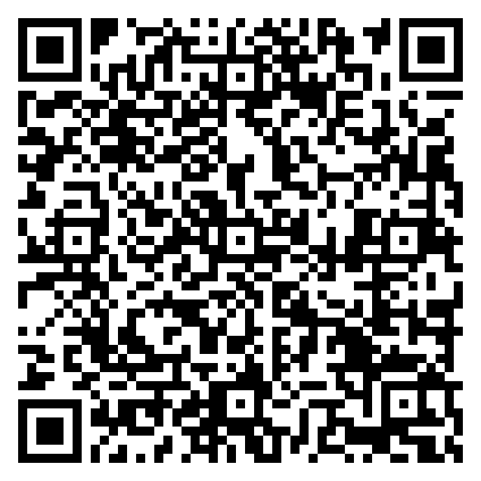 QR code 09003922000000