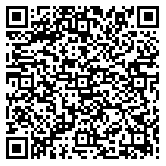 QR code 34090452800000