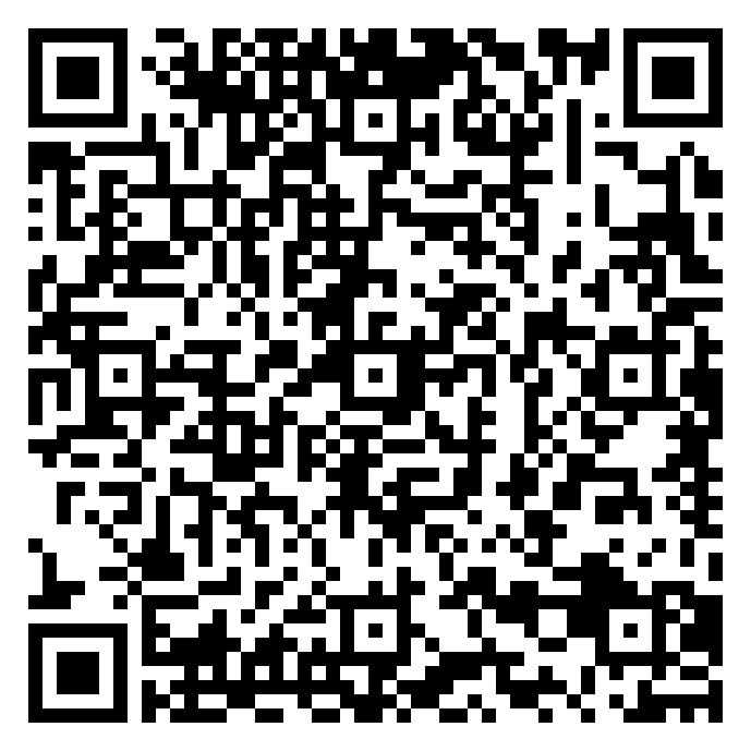 QR code 43093440000000