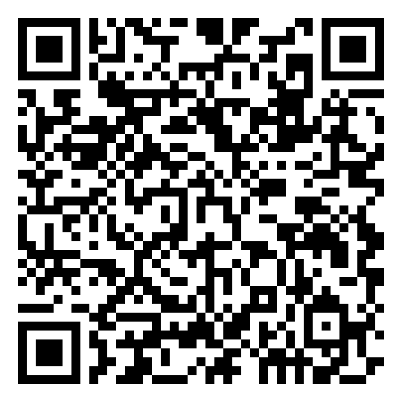 QR code 93299317500000
