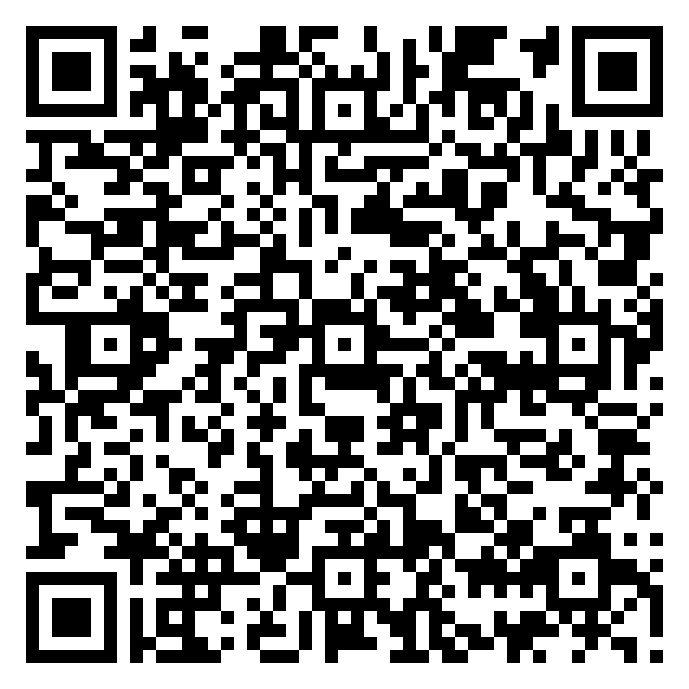QR code 38061268000000