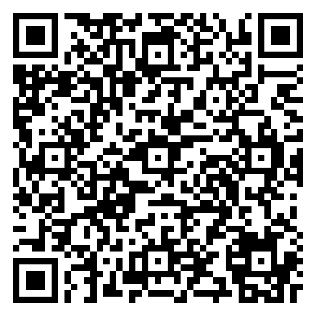 QR code 93202752300000