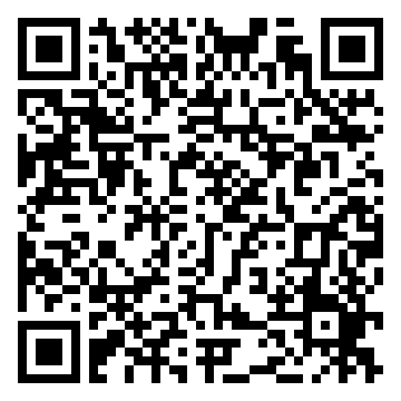 QR code 01161807100000