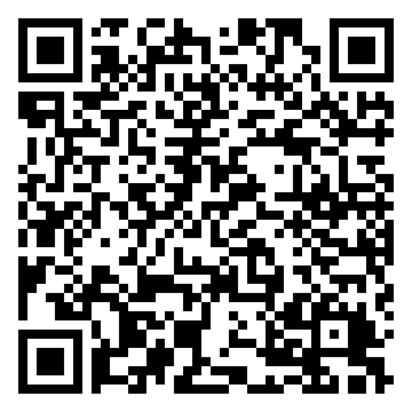 QR code 14043914400000