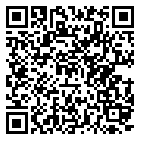 QR code 02145199900000