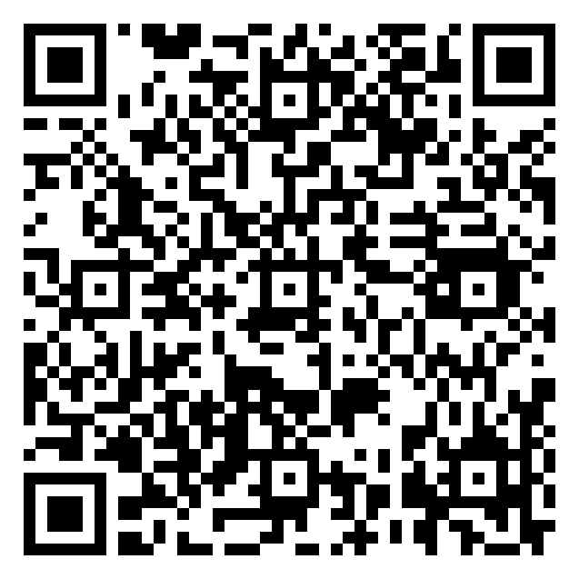 QR code 39026030000000