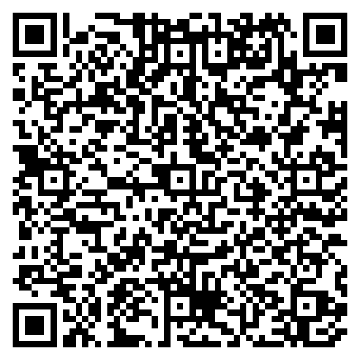 QR code 85163478600000