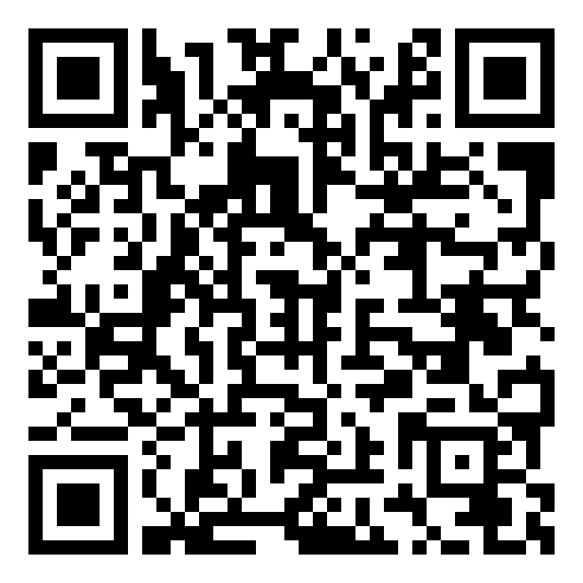 QR code 01743933000000