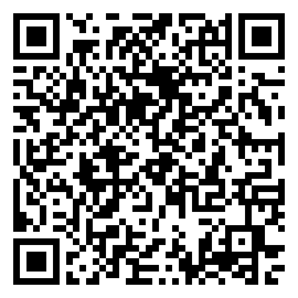 QR code 38018614800000
