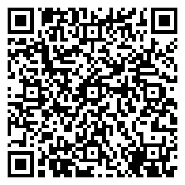 QR code 01560566800000