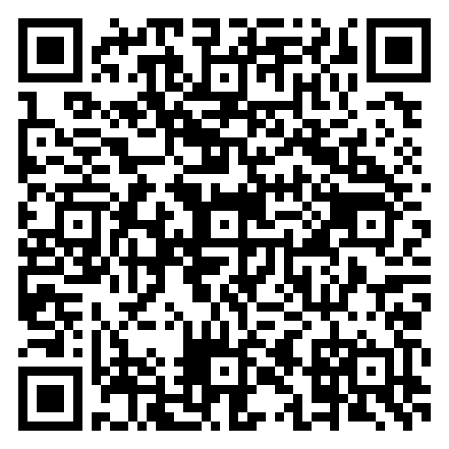 QR code 08021924200000