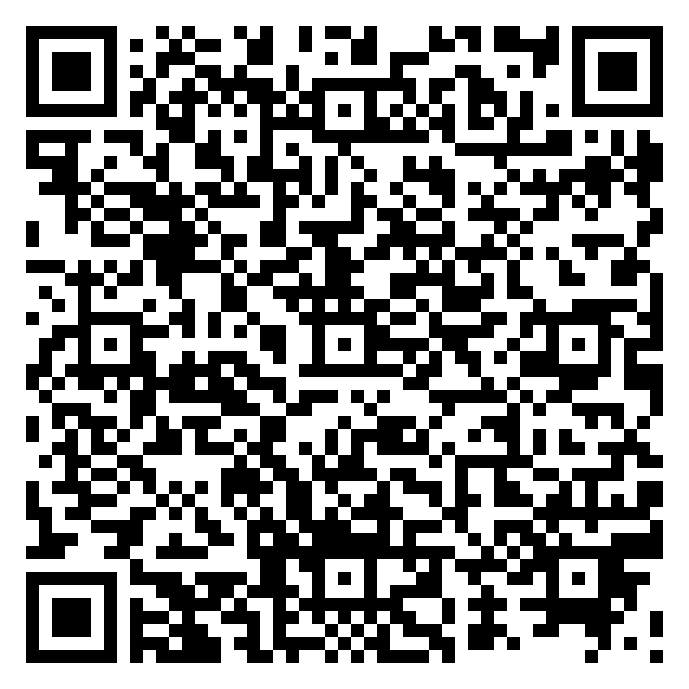 QR code 00835492100000