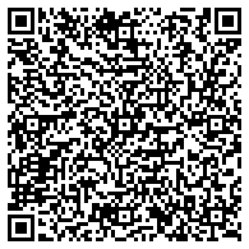 QR code 63025024900000