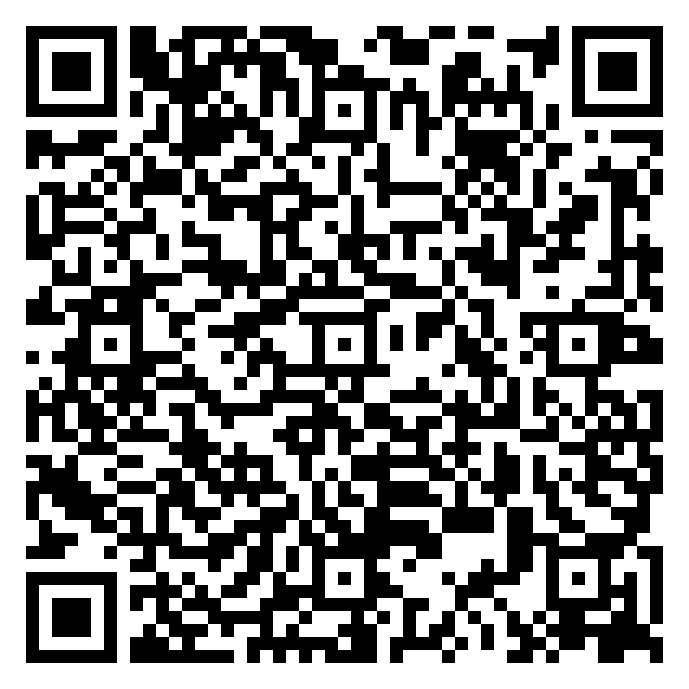 QR code 25095752000000