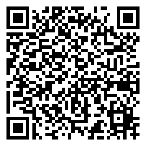 QR code 35128407200000