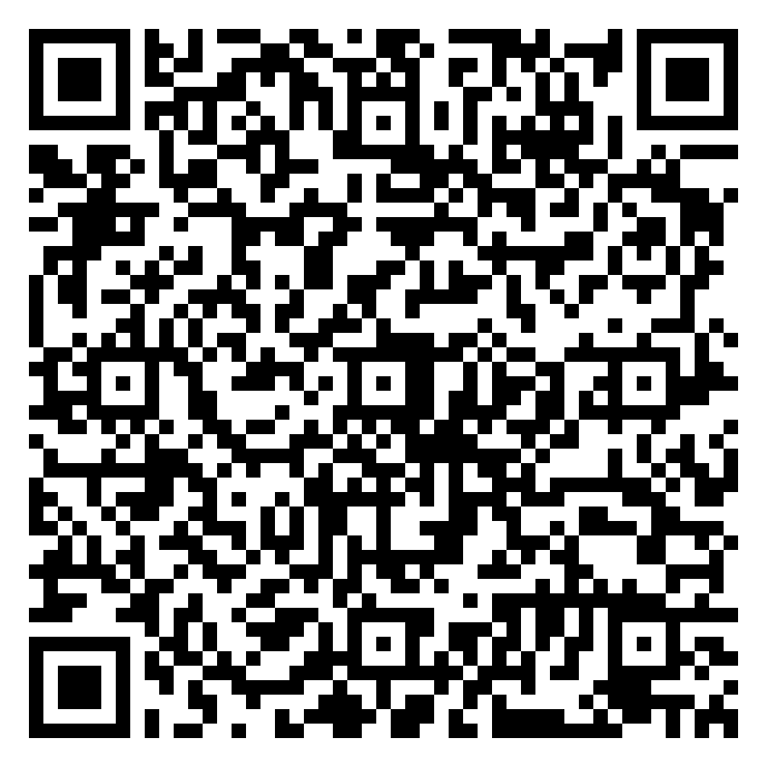 QR code 63072219700000