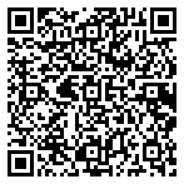 Korporacja Carbo QR code QR code 35700066700000