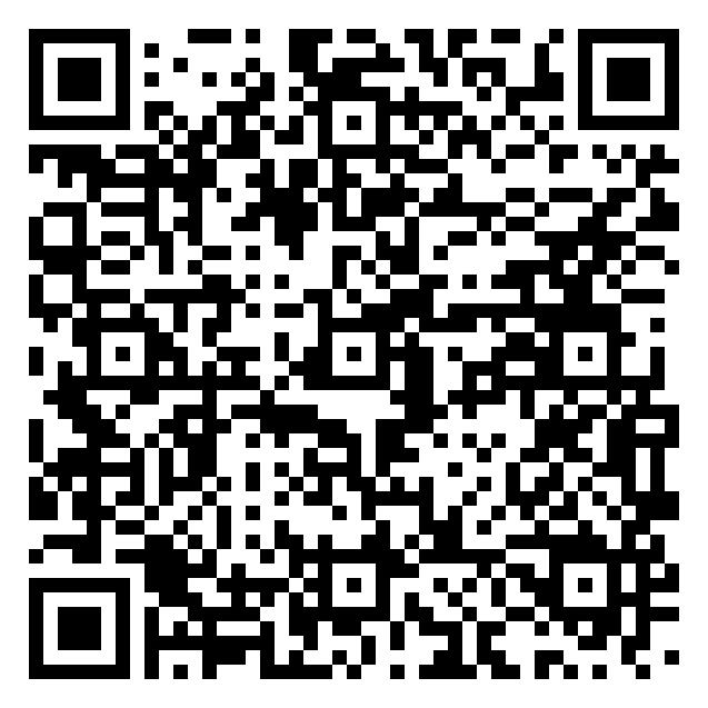 QR code 01243035200000