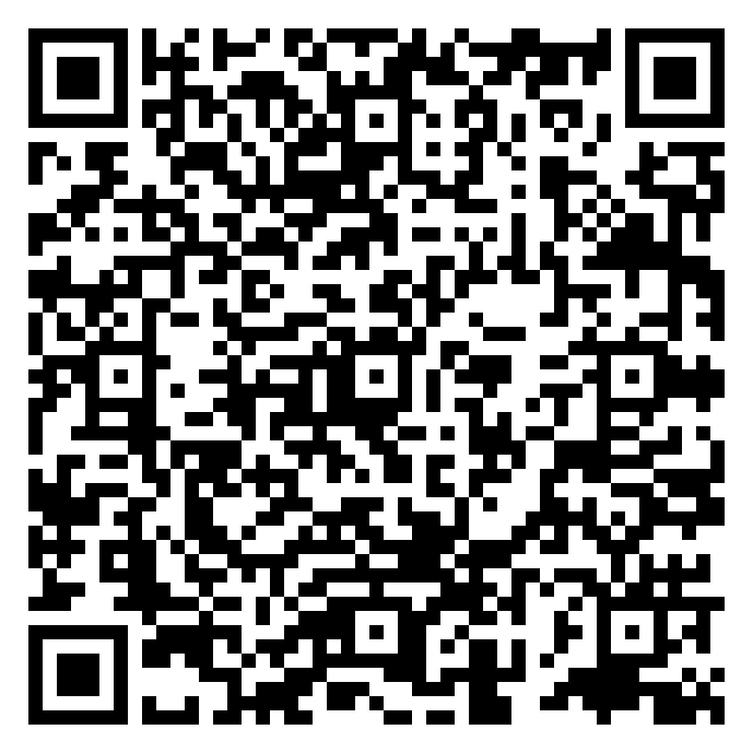 QR code 36032895400000