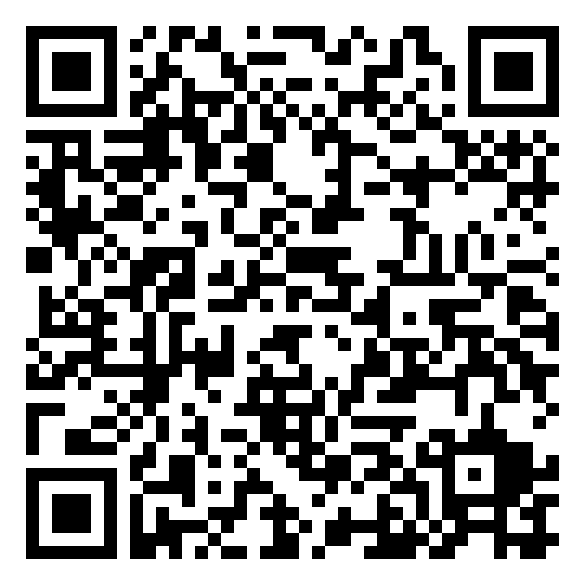 QR code 00141385600000
