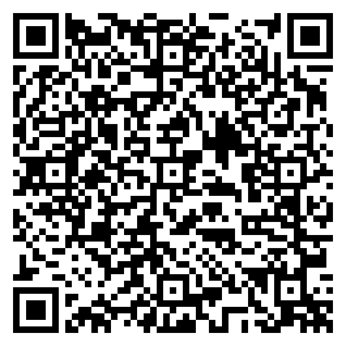 QR code 52116026900000