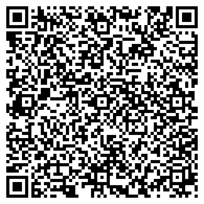 QR code 47234743600000