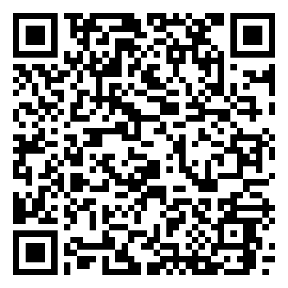 QR code 24346365400000