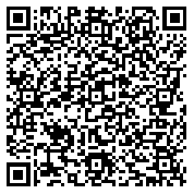 QR code 53091774500000