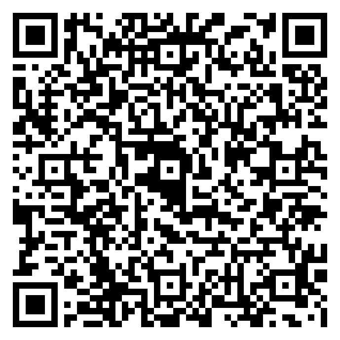 QR code 27815511200000