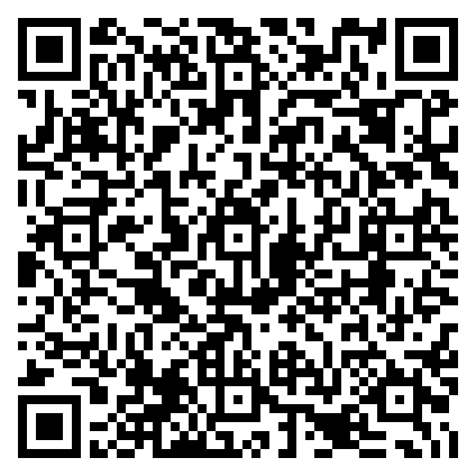 QR code 38441998000000